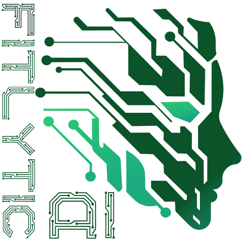 FitLytic.ai: Home Of AI Powered Assessments