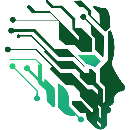About AI-Powered Health Coaching