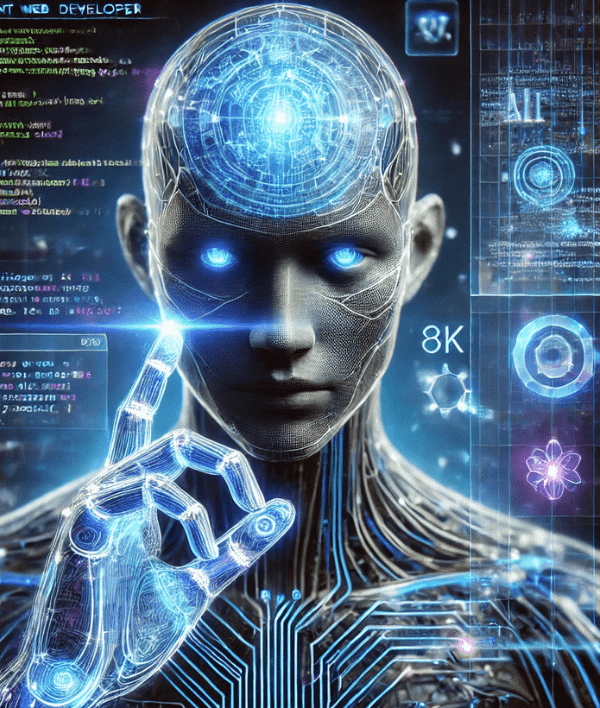 MedIntel AI Medical Intelligence